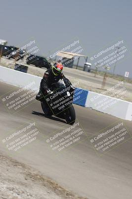 media/Jul-13-2025-Pacific Track Time (Sun) [[819660bca7]]/B Group/1120am (Pit Lane and Turn 1)/